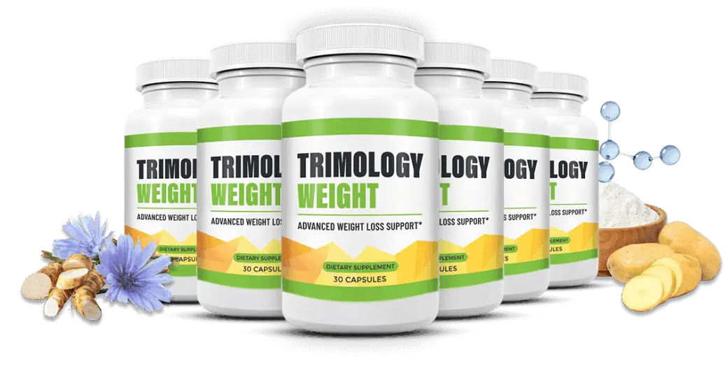 trimologysupplement